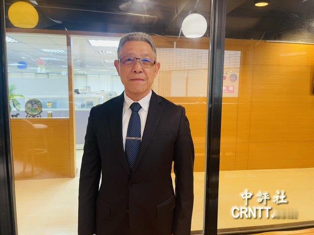萧景田：彰化县长初选卡在谢家分歧，国民党胜选机会仍非常大
针对中国国民党彰化县长