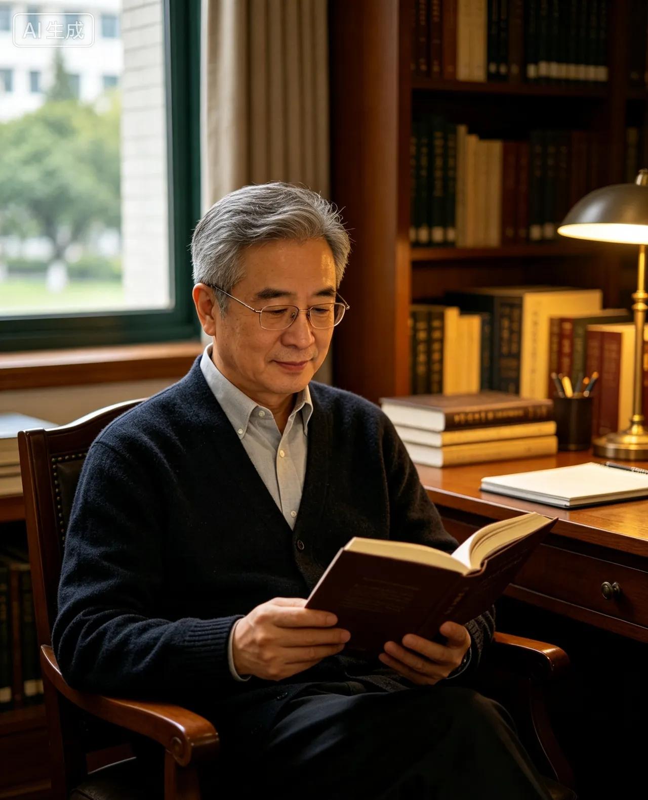 手里的存款，到底能给我们多少安心
 
存10万，心里踏实度40%
存20万，心里