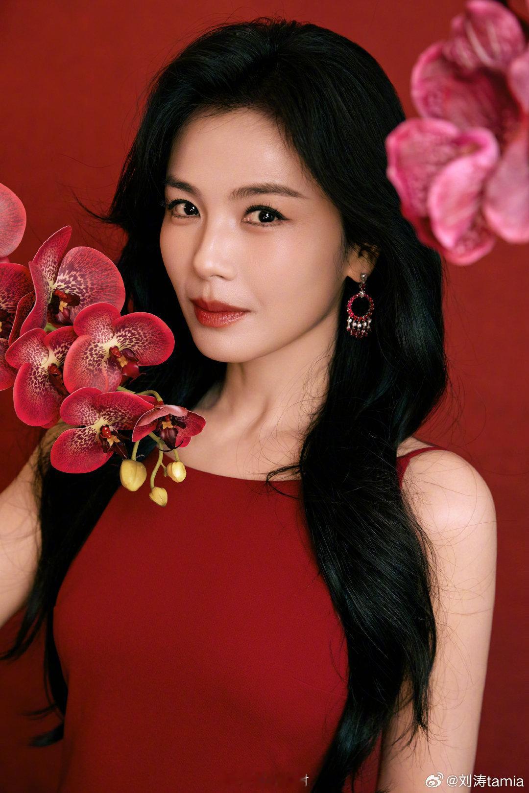 涛妈的味道只有我知道最爱熟女，尤其是涛妈2026年战况（总数76）杨幂：8 郜思