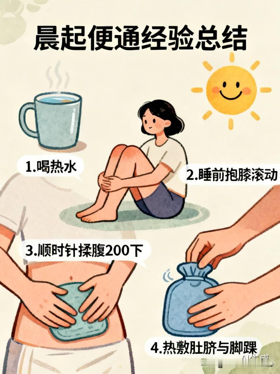 2026.7.23  星期四
（4：50吃一片优甲乐，本板已经吃了五片。）
总结
