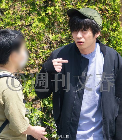 田中圭否认出轨 据日媒，田中圭回应永野芽郁 田中圭被曝不伦恋一事：我没有出轨。田