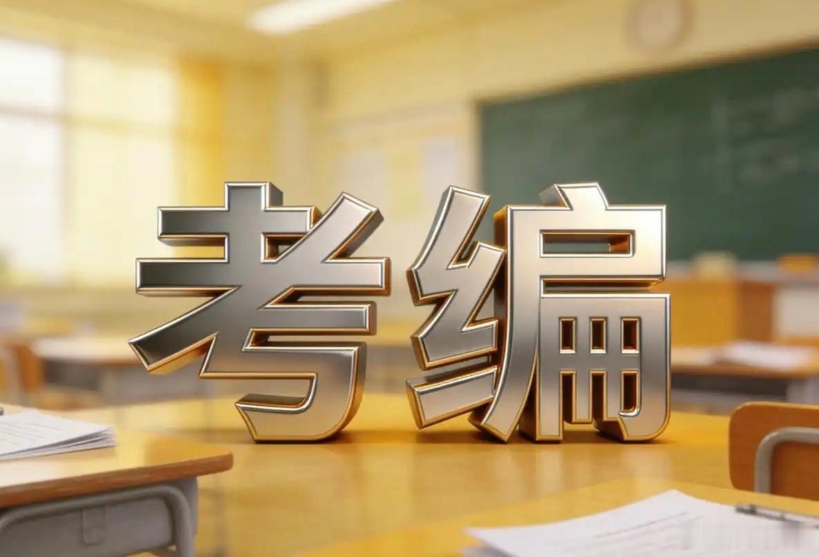 【考编何时能上岸？】原创：陈英他问啥时候工作财运才变好？一直感觉压力大，计划考教