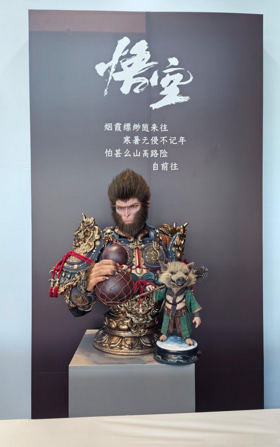 没想到侧睡有这么多弊端一个爱侧睡的人轻轻的碎了怎么补救？枕头高度匹配肩宽：侧睡时