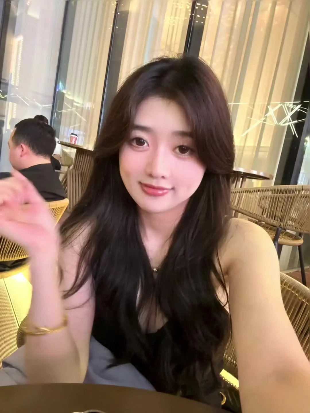 没库存啦 这几天再更新🥰