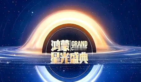 刚看到一组数字，给我干沉默了。
华为，一年干了8600个亿的营收，你猜利润多少？