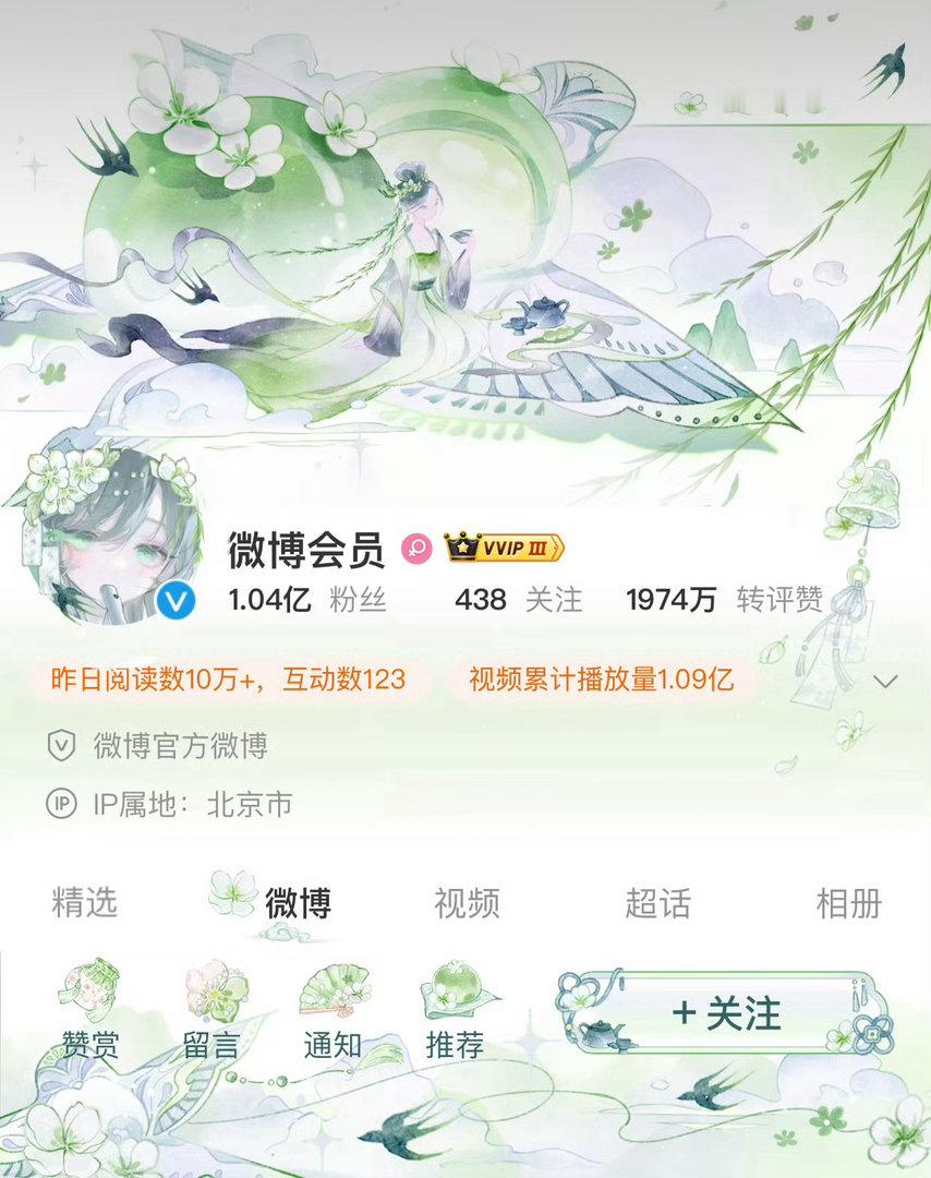 SSR交换站  随评抽个绿普周末sjs开 