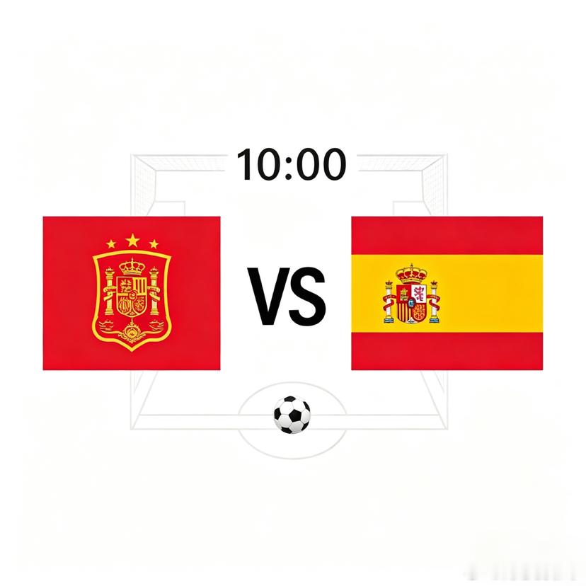 斗牛士军团热身收官：秘鲁vs西班牙前瞻北京时间6月9日上午10:00，一场备受瞩