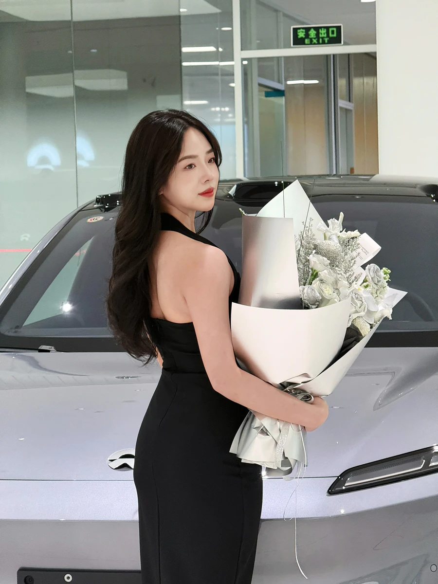 🚗之前有开过小半年问届m9，自驾游到云南香格里拉，全程几乎智能驾驶。这几天体验