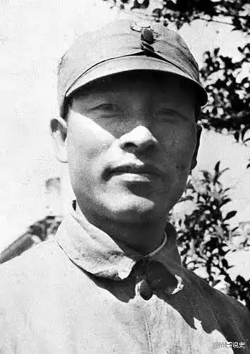 1939年2月，游击支队遭遇春荒，彭雪枫忍痛卖掉13匹战马，没想到，第二天，这些