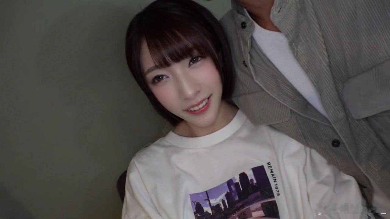 猎艳阿部乃美久 ​​​