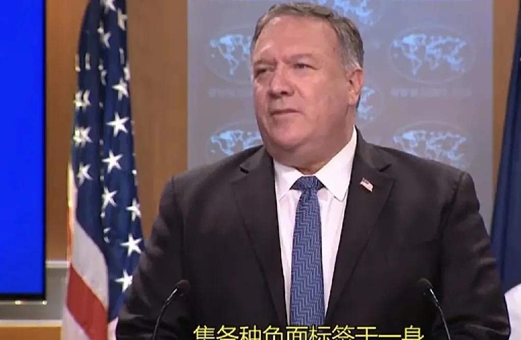这是一个无解的问题，除非西方国家要发生颜色革命了

伟人早就教导过我们：“舆论阵