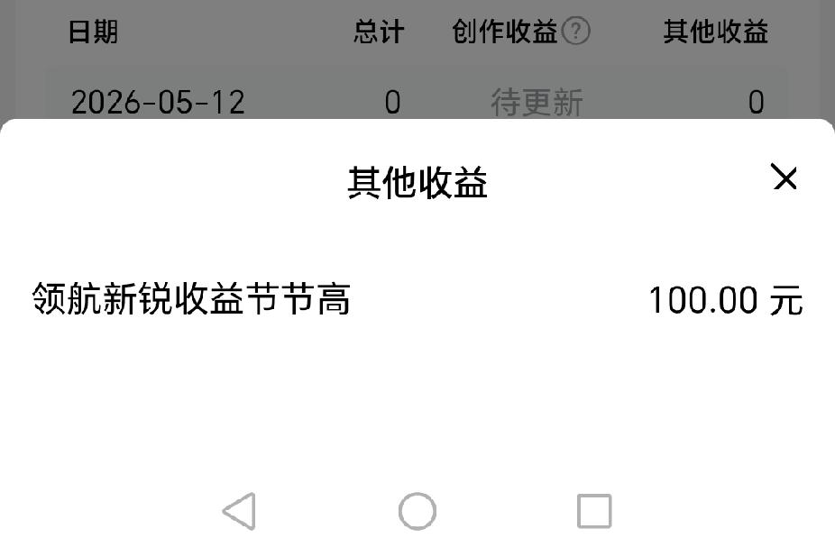 从燕郊自驾出发来到云南大理，一直住在姐妹家里。
这段时间我发的旅途视频，播放量一