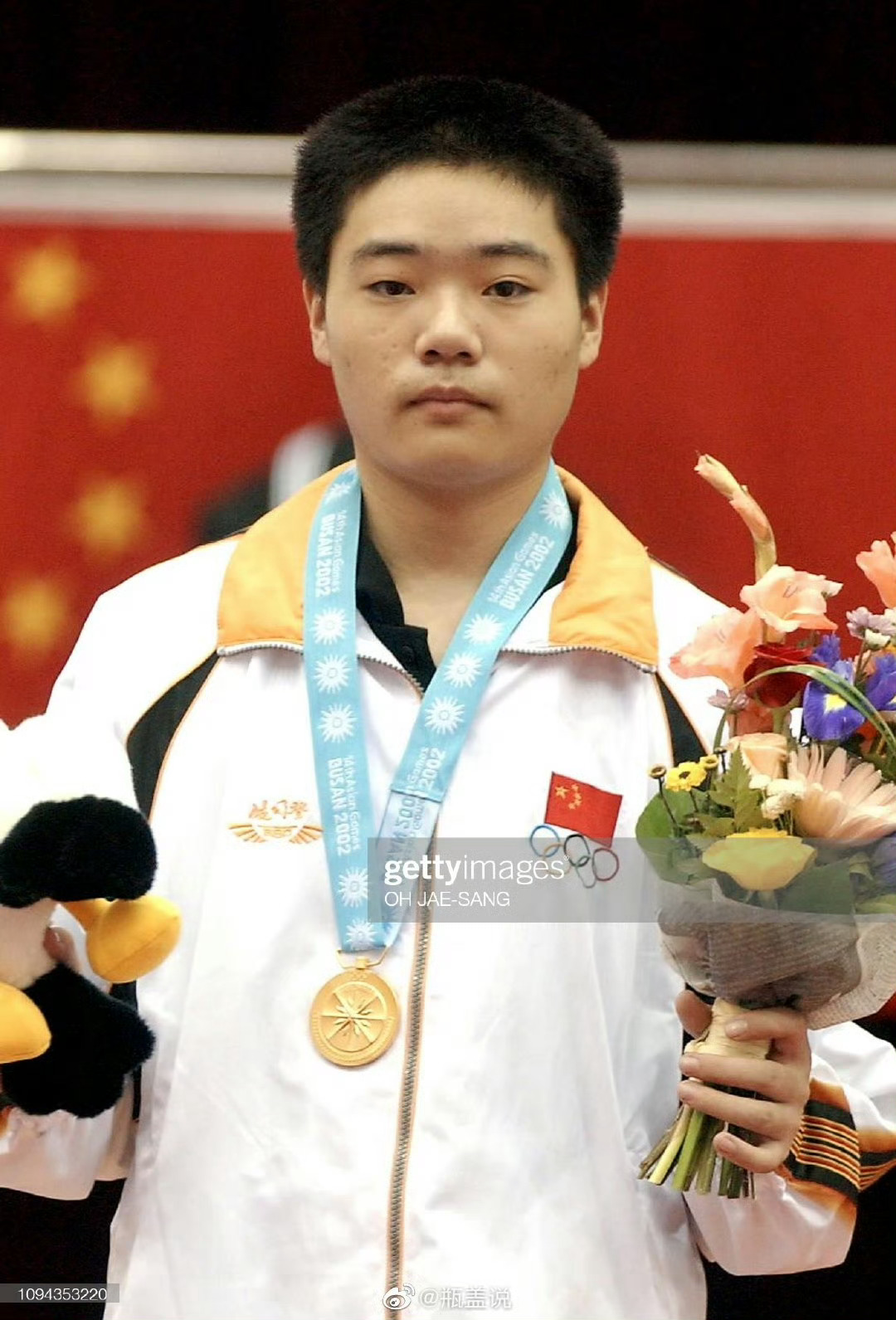 G社宣布破产重组 G社原来就是著名的Getty Images！好多老照片都只有他