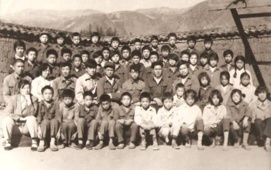 又是一年毕业季 创作者中心 创作灵感