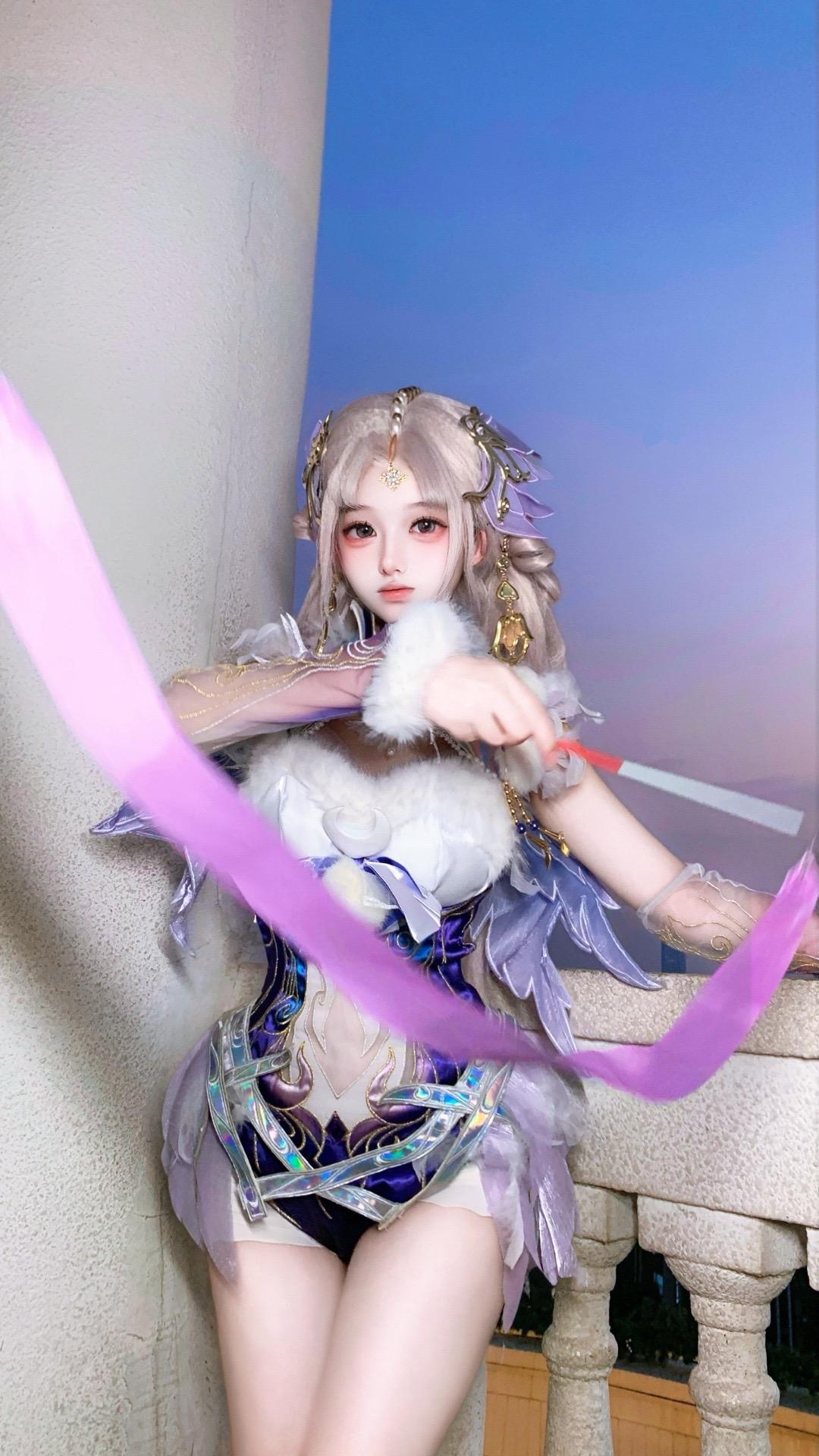 聚窟洲天气好不好 你好不好。