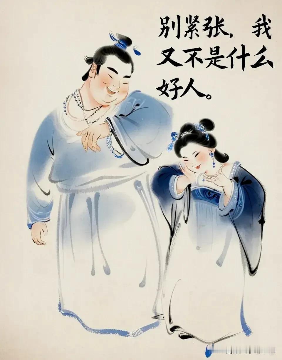 小李今天罢工了。脸上破了相，脖子上全是血道道，看见我，不好意思地往上拉了拉领子。