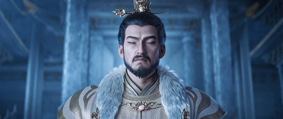 剑来2权谋博弈感 总算get到《剑来2》权谋线的魅力了！全员各有立场，没有绝对善