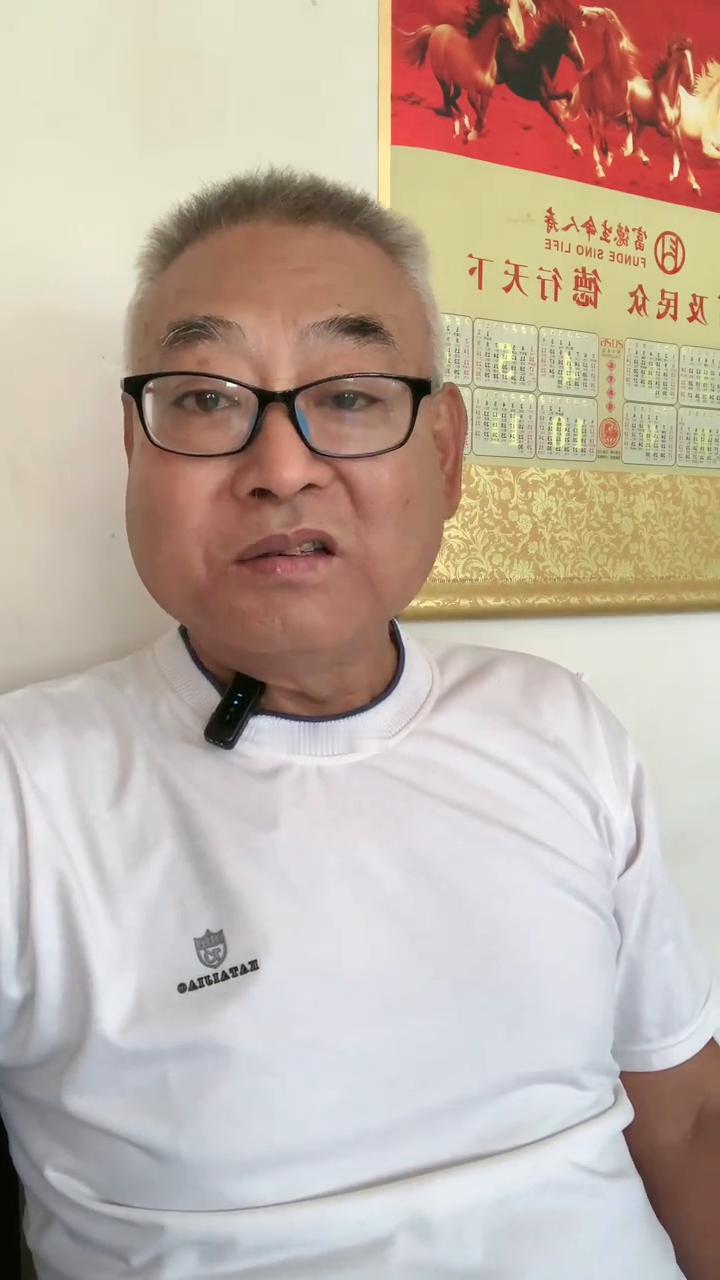 如果中国派歌手战世界音乐奥运，我一定投他。
试想一场顶级世界音乐奥运会，全球百余