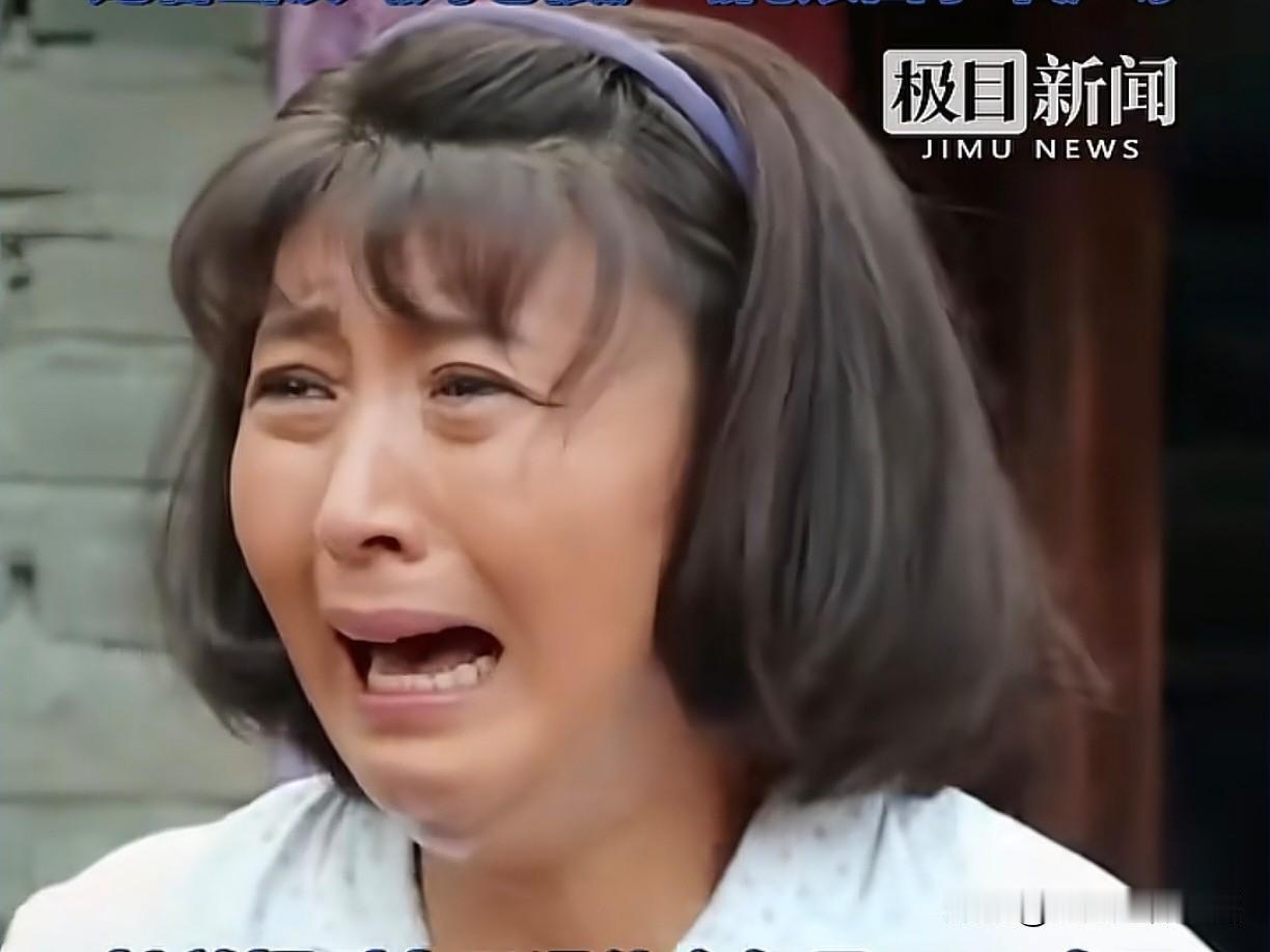 闫学晶被禁止代言算轻的了。

她压根就没想过支持她的粉丝都是些啥人，张口就说儿子