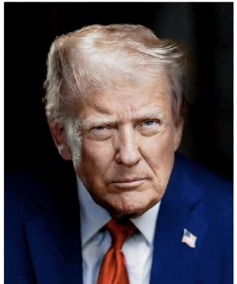 美国最大的弱点是什么?美国最大的弱点是什么?
美国最大的弱点，就是太迷信霸权和武