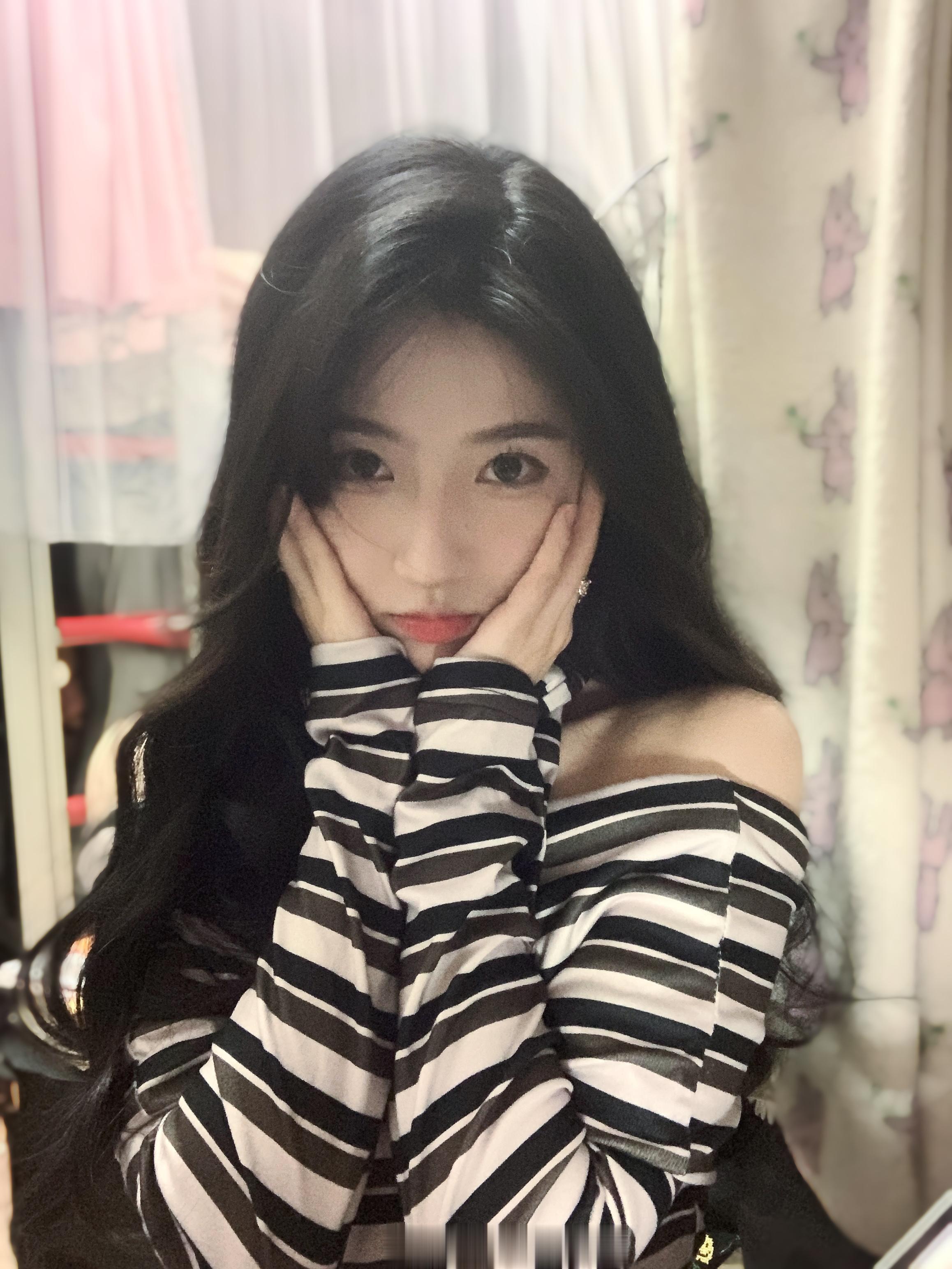 窝 的 发[开学季]我的假期呢 ​​​