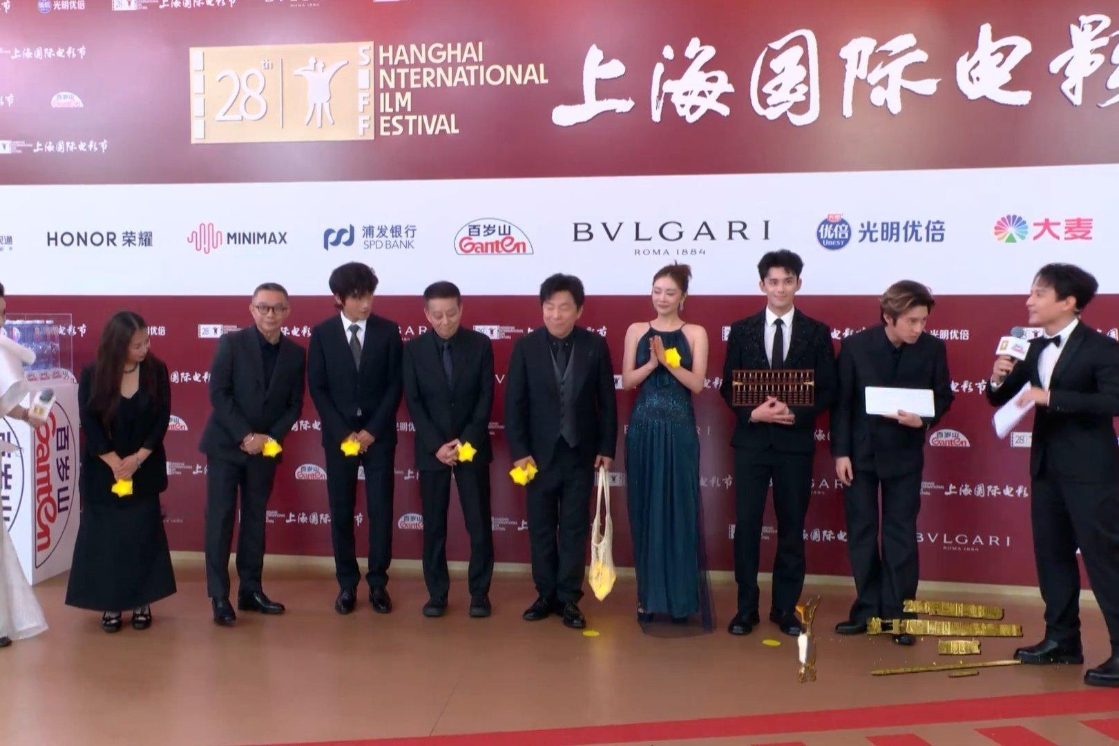 这回自行车换成算盘了🧮 