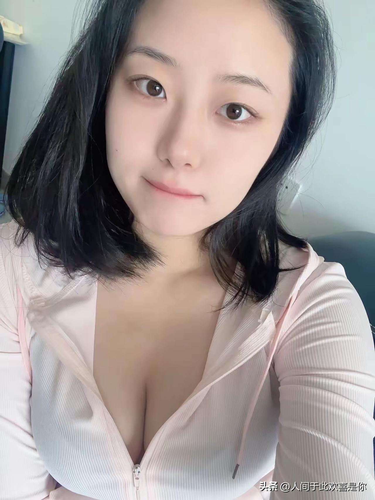 看看你相册里最喜欢的一张照片