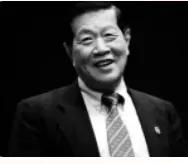 一代传奇落幕！华人神探李昌钰离世，87岁人生画上句点，真的太让人惋惜了。
 
当