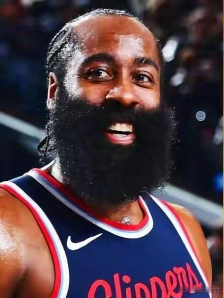 哈登带领骑士队大杀四方，整个NBA联盟震颤，现在快船队只能酸溜溜的看戏的份啦。现