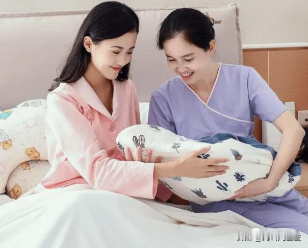 婴儿“粽子”襁褓做法由来已久，作为普通医务工作者，我们也无法追溯此历史渊源，但是