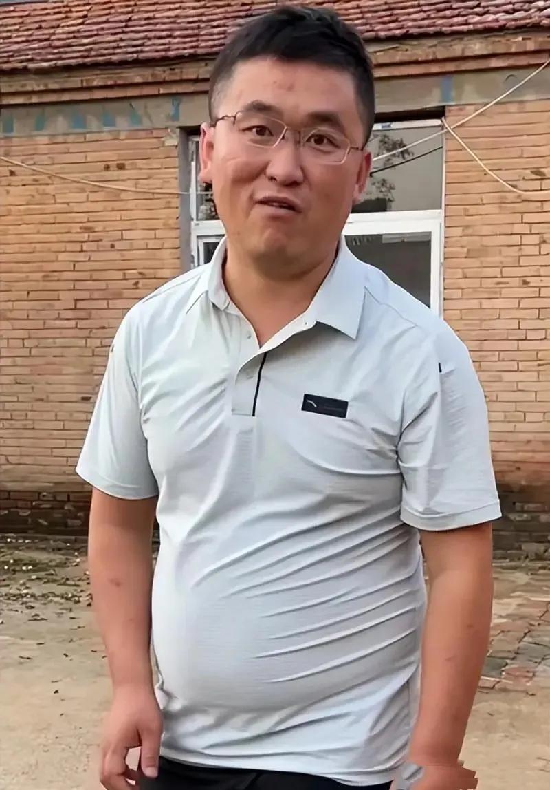 网红姜涛为娶妻生子宣布退网

近日，网红姜涛宣布了一个重要决定，他将为了娶妻生子