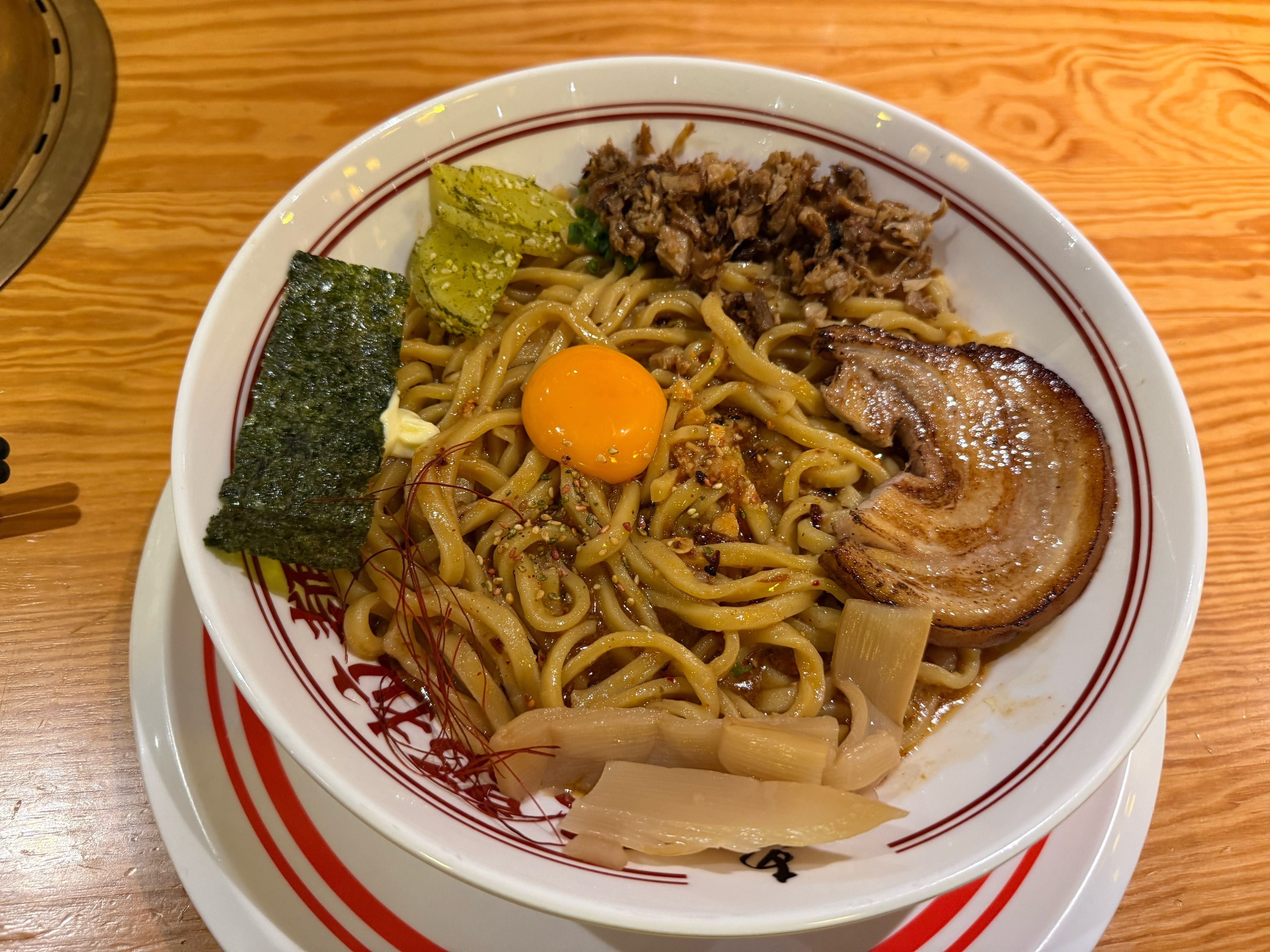 终于回市区开会了Ajiya当食堂了有感觉吗 