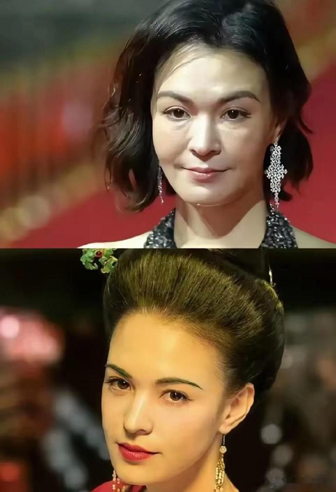 一张图告诉你拍照打光的重要性。​​​