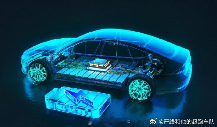 智能汽车时代，技术革新如潮水般席卷，传统汽车行业已蝶变为科技与工程的交汇场。智能