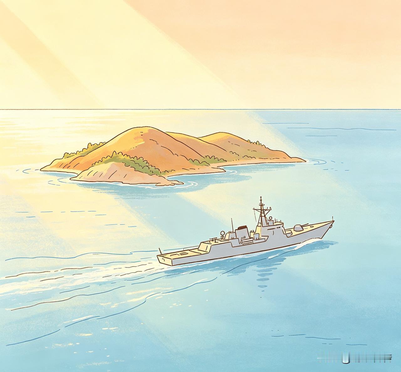 也不知道从什么时候开始，全程跟踪监控也成了强有力的亮剑手段。开什么玩笑。用大白话