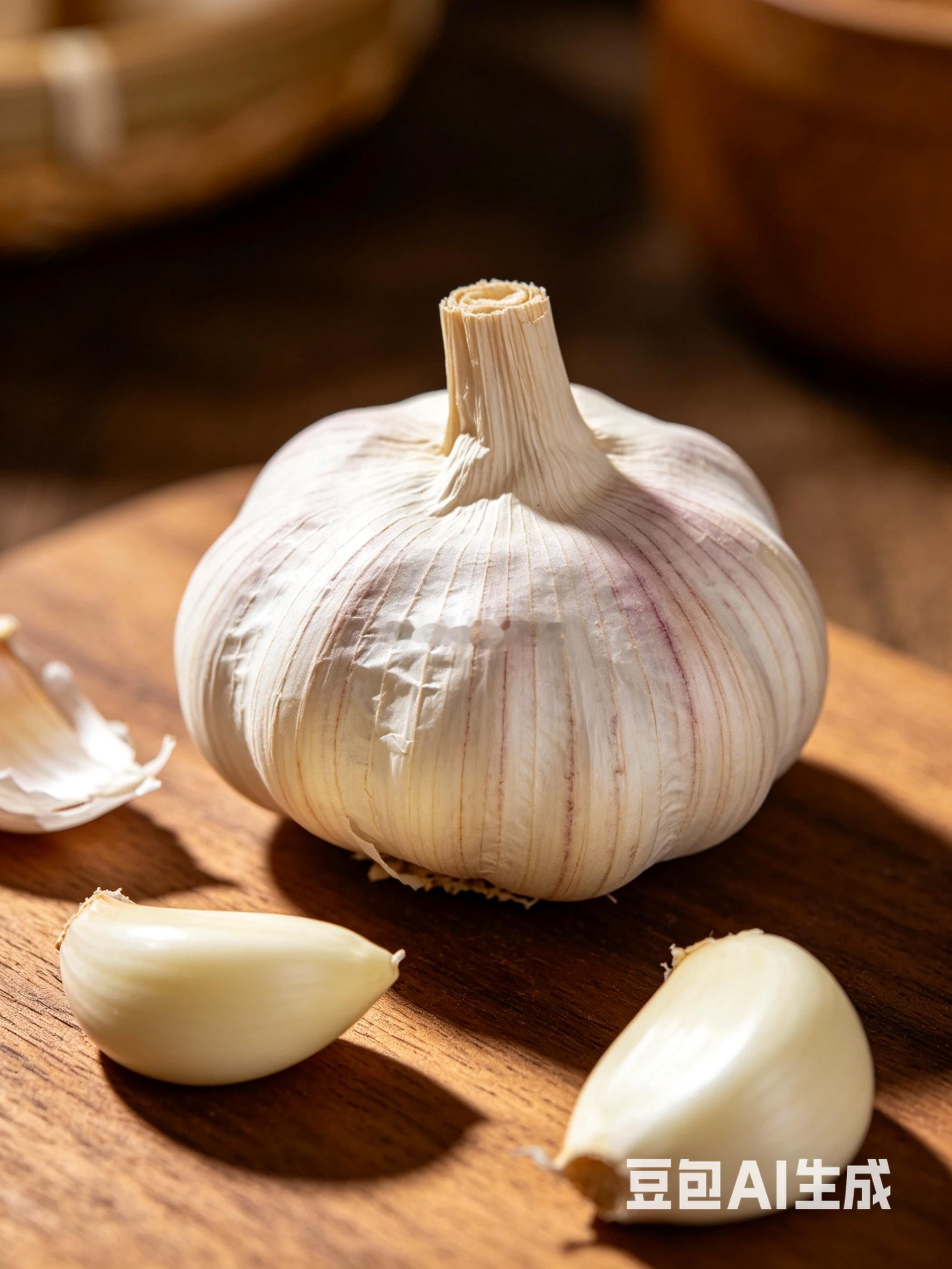 全是没有科学和事实依据的政治炒作与贸易保护借口，国家安全不能当“筐”，什么都往里