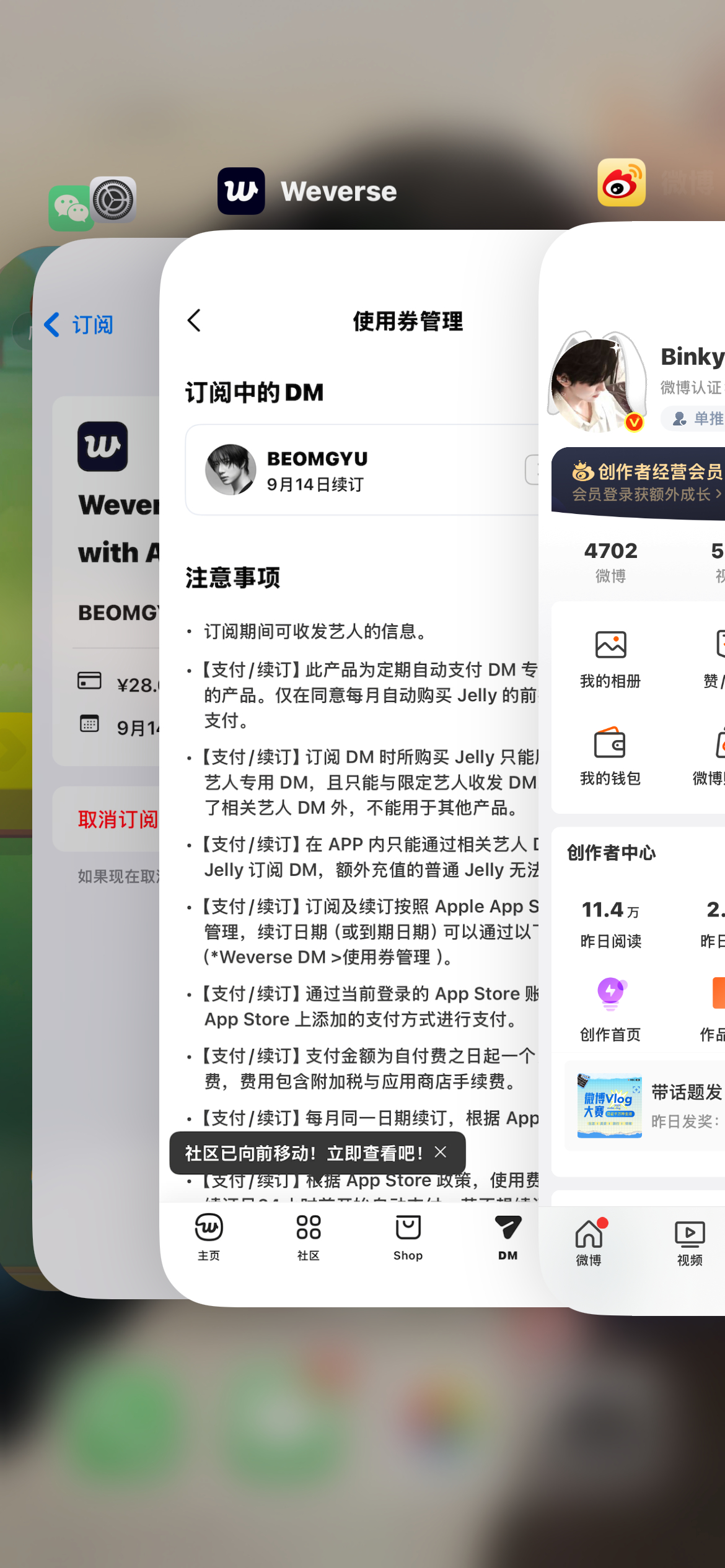 杋吧九月dm审核 