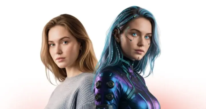 并行擴散架構突破極限，5分鐘AI視頻生成，叫板OpenAI與谷歌？