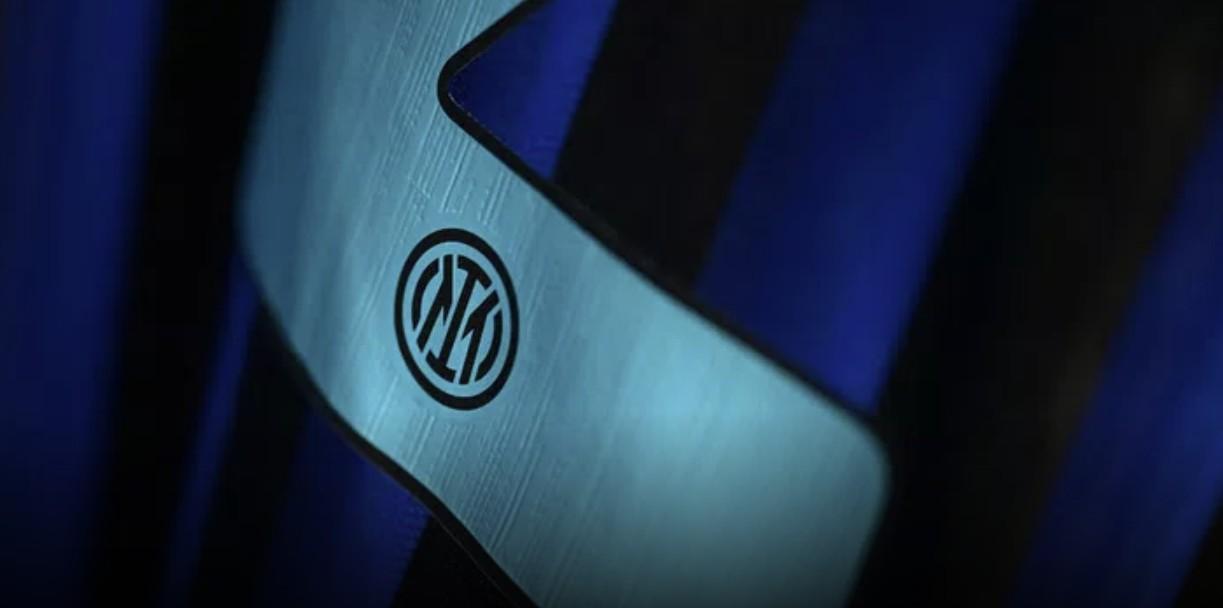 站前总拆台！米兰体育报：国际米兰冬季转会市场的动作可能比原本预想的要大得多。首先