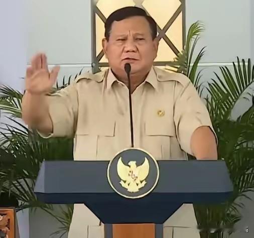 逆风突围！印尼彻底摆脱化肥进口依赖，暗藏大国生存智慧
 
近期，印尼传来重磅利好