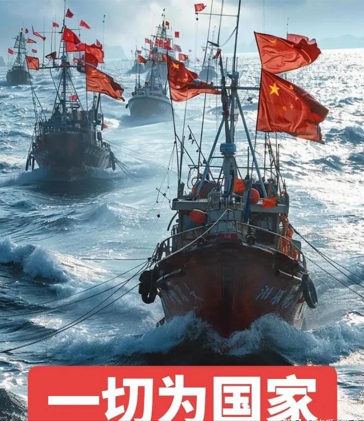 若台湾地区领导人（不管是国民党还是民进党）秘密协商，邀请解放军接管台湾，那么，他