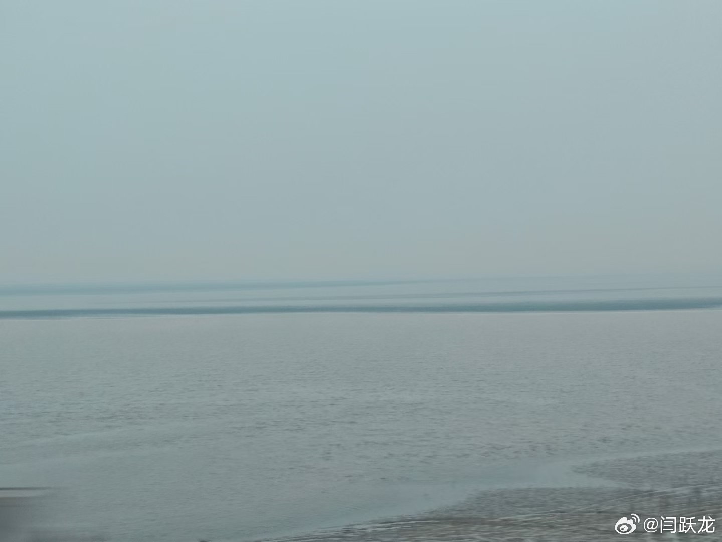 江西电信助力构建鄱阳湖湿地生态系统监测预警平台，通过卫星遥感、传感器、无人机等，