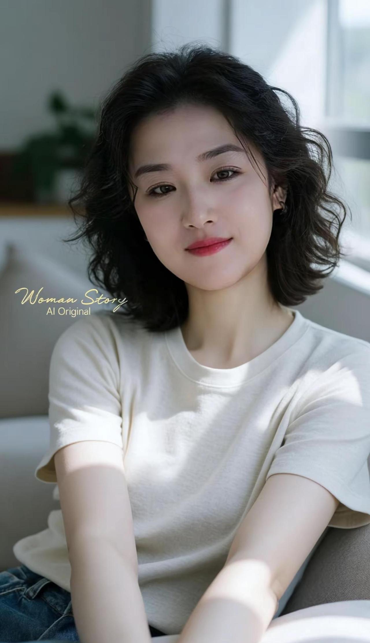 很喜欢现在的生活，安静，不被打扰，安安静静地生活，优雅到老😊