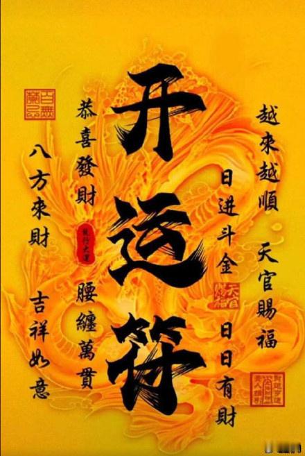 卡尔马抢分压力大，马尔默三连貹强势来袭，主场龙能顶住吗？201📍芬超 00:0