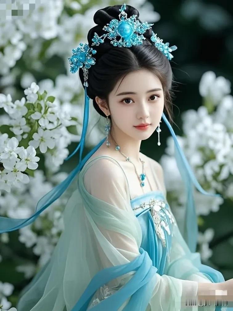 宝子们，我逢人就夸的那位对联大神，之前给的下联简直绝了，我越品越有韵味。今天我带