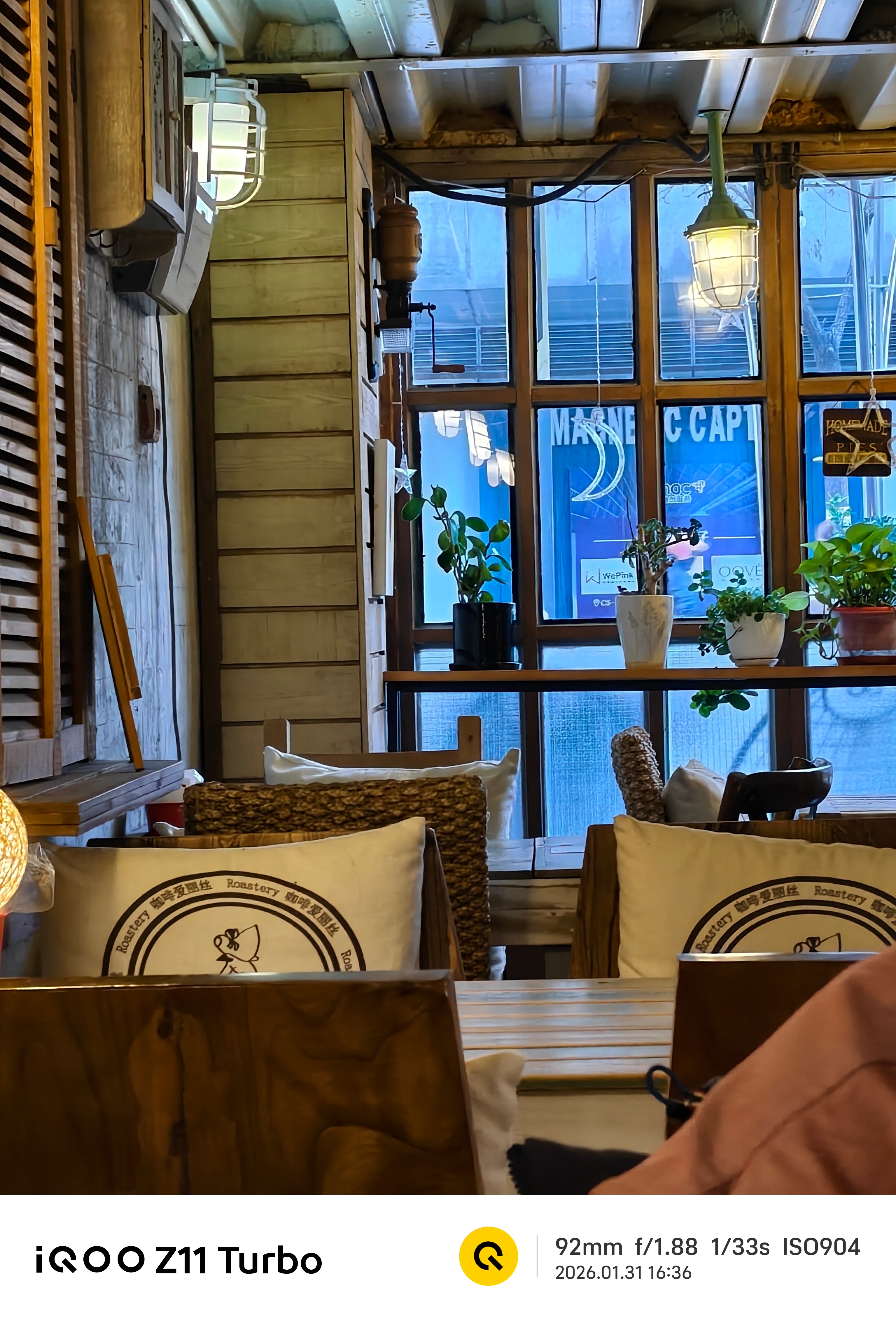 这是我在天津经常去的第二家餐厅是一家韩国人开的餐厅，我也很喜欢他们家的鸡胸肉，健