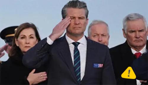 美军不宣而战，战机群猛射炸弹、导弹，数十目标陷入火海，大量人员死伤！

当地时间