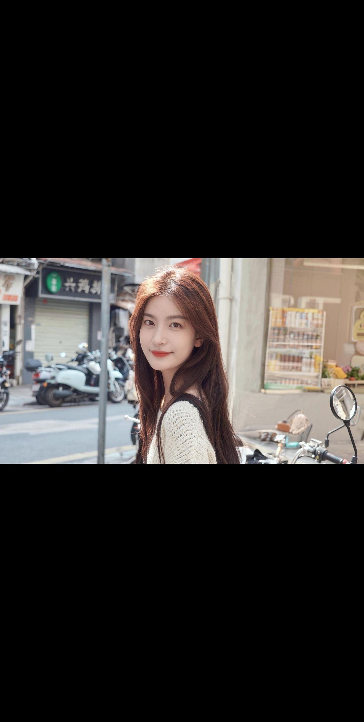 少年之气是不可再生之物 。