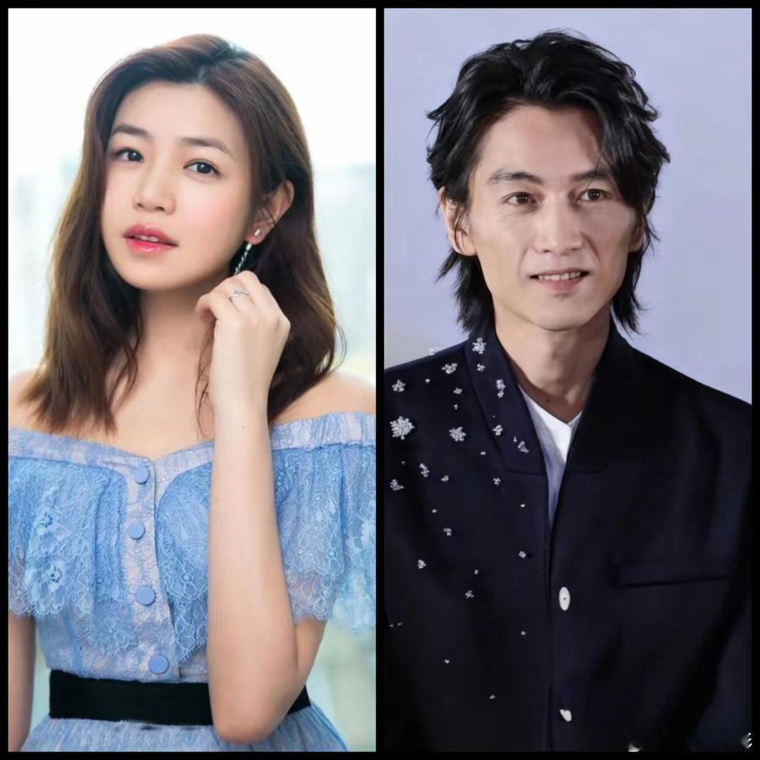 鲜衣怒马少年郎，看了陈晓，我有种感觉，我感觉我可能真的都不会再爱了。看了陈晓的最