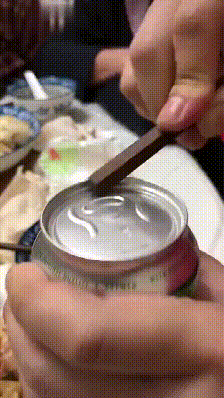 这是什么原理？